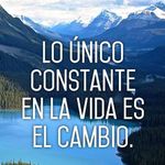 Noel De la Puente - @noeldelapuente - Instagram
