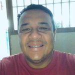 Noel Jose Lugo Puente - @noeljoselugo - Instagram