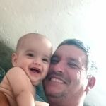 Noel Pino puente - @puentenoelpino - Instagram
