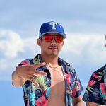Noel Puente - @noel_puente817 - Instagram
