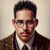 Noel Puente - Facebook