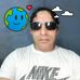 Noel Puente - Facebook