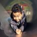 Noel Puente - Facebook