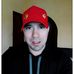 Noel Puente - Facebook