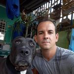 Noel Puente - @puente.noel - Instagram