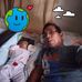 Noel Puente - Facebook