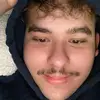 Noel Puente - @itsamianoelio - TikTok