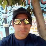 Noel puente - @noelpuente873 - Instagram