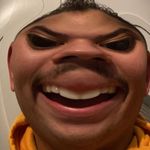 Noel Puente - @foodlovingnoel - Instagram