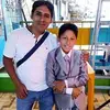 Noel Puente - @noelpuente - TikTok