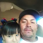 Noel Puente - @noel.puente.543 - Instagram