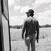 Noel Puente - @noelpuente855 - TikTok