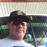 Noel Puente Echeverría - @noelpuenteecheverria - Instagram