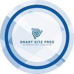 Noel Puente Guerra - @smartsitepros - Instagram