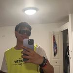 Noel Puentes - @noelpuentes1 - Instagram