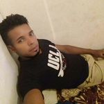 Noel Puentes - @noel_puentes - Instagram
