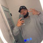 Noel Puentes - @puentesnoel - Instagram