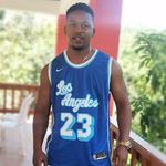 Noel Rodriguez Puente - @noelrodriguezpuente - Instagram