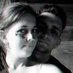 Noel Suárez Puente - @noelsuarezfabelo - Instagram