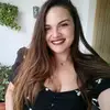 noelia puente - @noeliapuente0 - TikTok