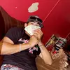 noelpuente09 - @noelpuente09 - TikTok