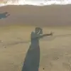 Noel.Puente - @noel.puente3 - TikTok