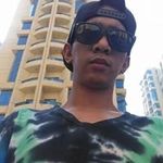 Plus Noel Puente - @pluspuente - Instagram