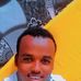Birta Nool - Facebook