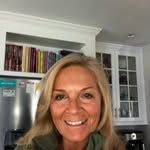 Noel Purdy - @purdynoel - Instagram