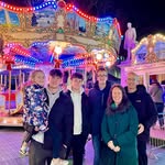 Noel Purdy - @noelpurdy - Instagram