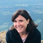 Noel Purdy - @noel.purdy - Instagram