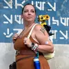 noelinepurdy - @noelinepurdy - TikTok