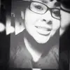 Noelle Purdy - @noelle_2901 - TikTok