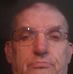 Noel Putman - Facebook