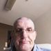 Noel Putman - Facebook