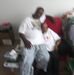 Noel Putman - Facebook