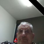 Noel Putman - @noel.putman.79 - Instagram