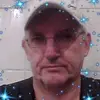 Noel Putman - @noelputman - TikTok