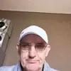 noelputman1 - @noelputman1 - TikTok