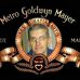 Putman Noel - Facebook