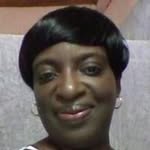 Ave Noel Ramey - @ave_noel_ramey478 - Instagram