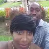 Candy Ramey Noel - @candyrameynoel - TikTok