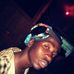 Emma Nuel Ramek - Facebook
