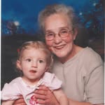 Hannah Noel Ramey - @rameyhannahnoel1225 - Instagram