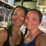 Kristen Ramey - @kristennoelramey - Instagram