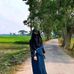 NJ Rima - Facebook