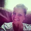 Noel Ramey843 - @noelramey1 - TikTok