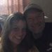 Noel Ramey - Facebook