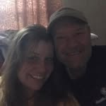 Noel Ramey - @mysweetpete2 - Instagram