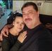 Noel Ramey - Facebook